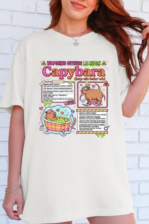 Fashion Fashion & Style Tips