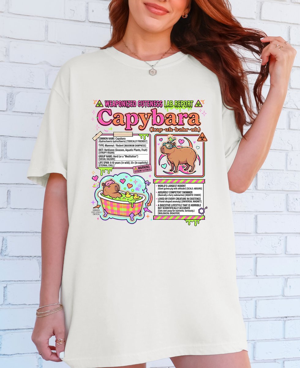 Fashion Fashion & Style Tips