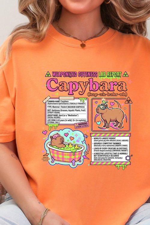 Inspo Outfit Trendy Outfits & Style