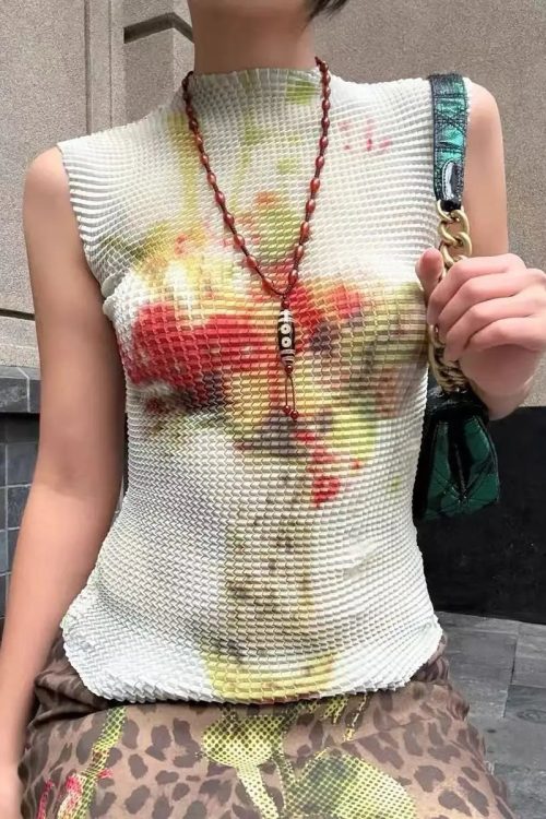 Poetcore Tops, Skirts, and Sweaters: Where to Start