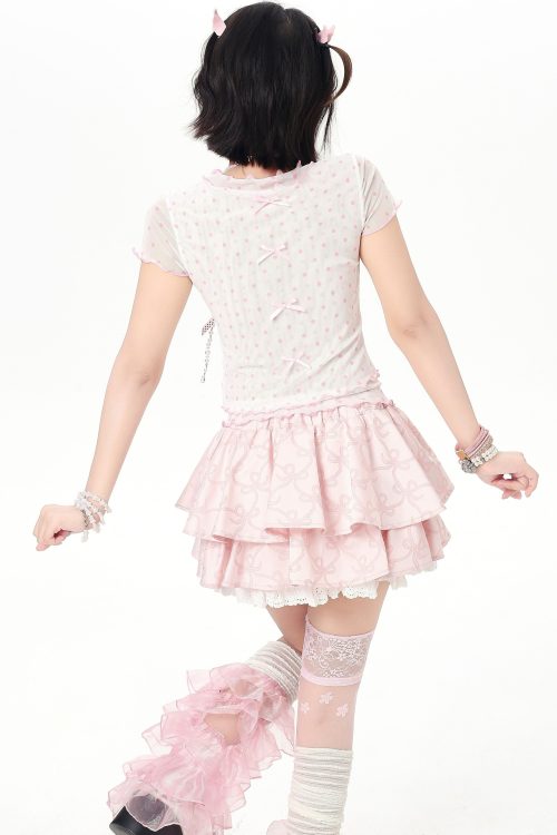 polka-dot-mesh-summer-top-3