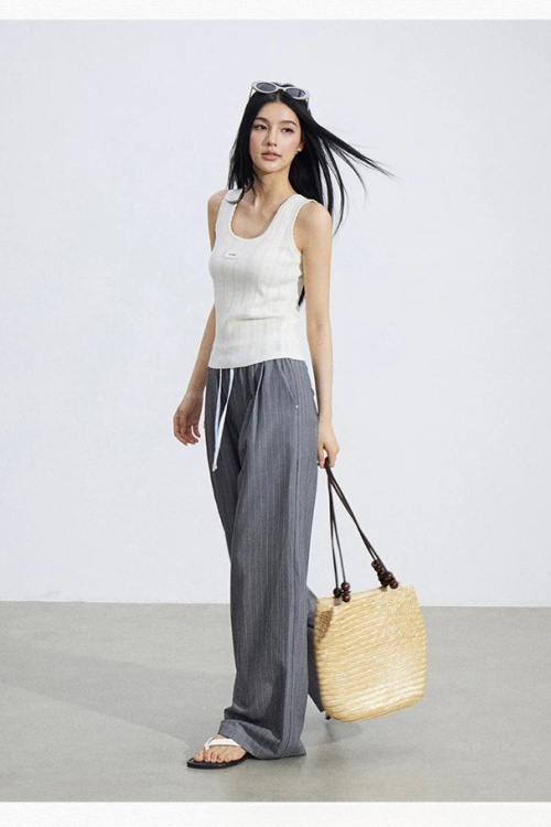 lace-trim-textured-ice-silk-tank-top-8