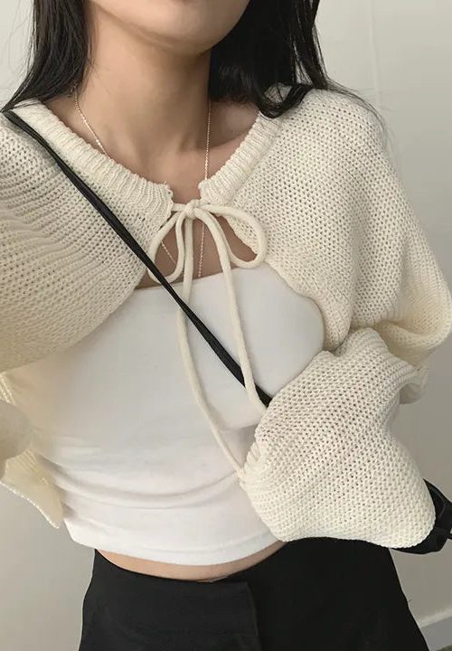 bolero-ribbon-16