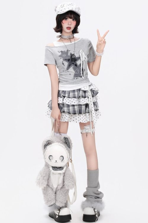 kawaii-wishing-star-graphic-ribbon-tee-5