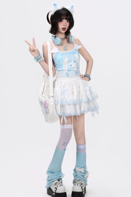 pastel-blue-angel-wing-kawaii-cami-4