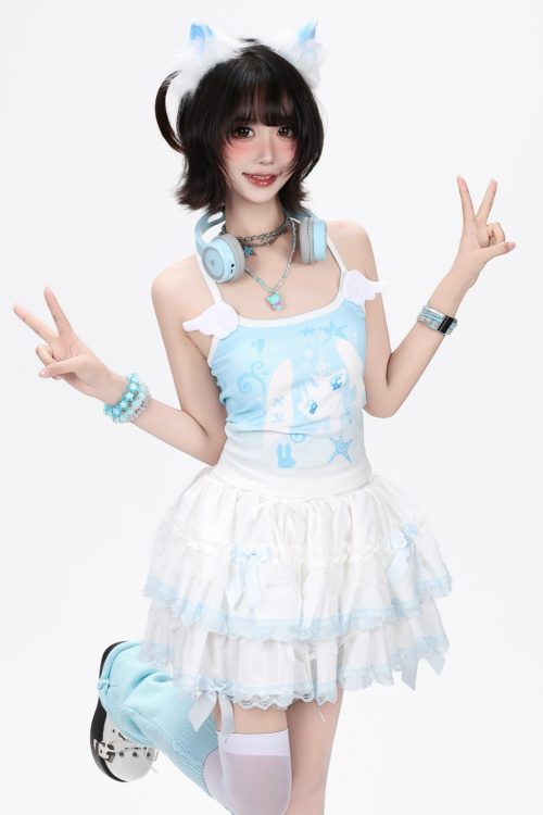 pastel-blue-angel-wing-kawaii-cami-5