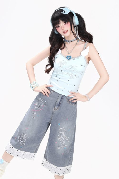 pastel-blue-angel-wing-y2k-cami-4