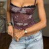 chic-lace-trim-print-panel-everyday-cami-top-1