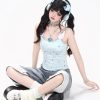 pastel-blue-angel-wing-y2k-cami-1