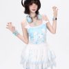 pastel-blue-angel-wing-kawaii-cami-1