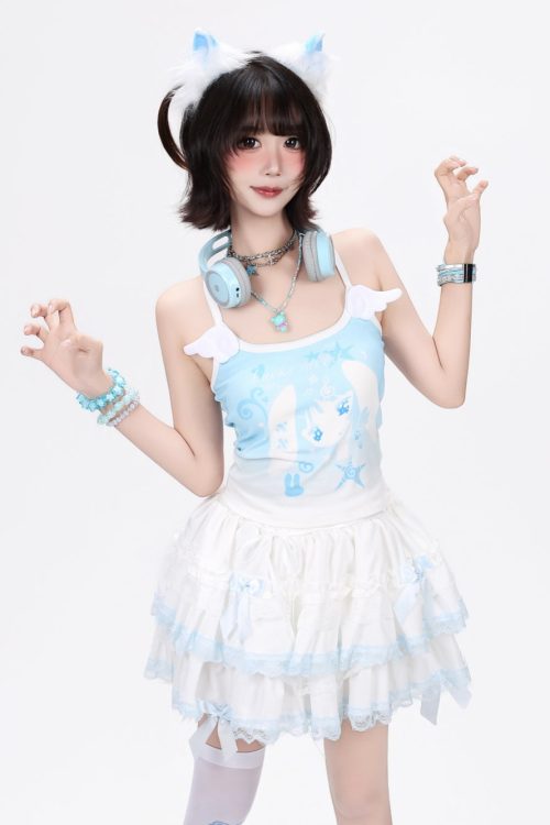 pastel-blue-angel-wing-kawaii-cami-1
