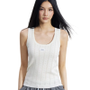 lace-trim-textured-ice-silk-tank-top-1