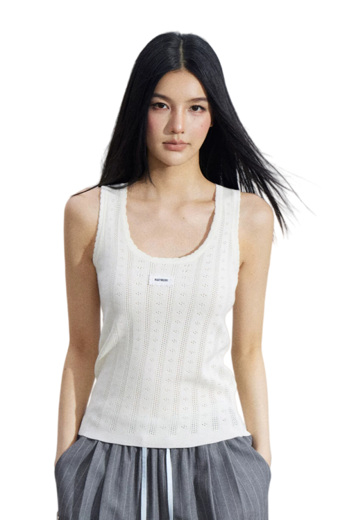 lace-trim-textured-ice-silk-tank-top-1