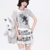 kawaii-wishing-star-graphic-ribbon-tee-1