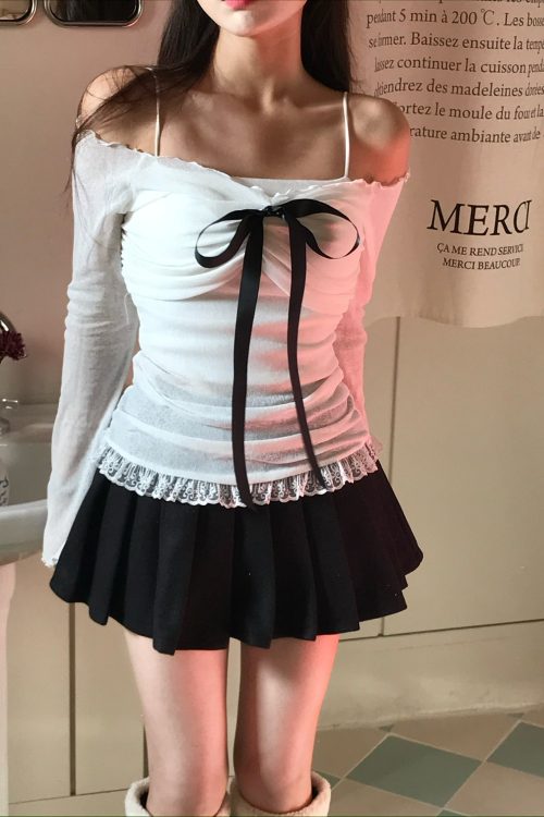 ribbon-rose-top-12