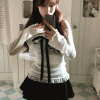 ribbon-rose-top-1