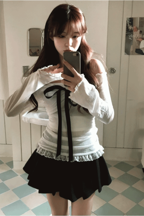 ribbon-rose-top-1