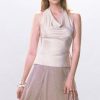 satin-scoop-neck-halter-top-1