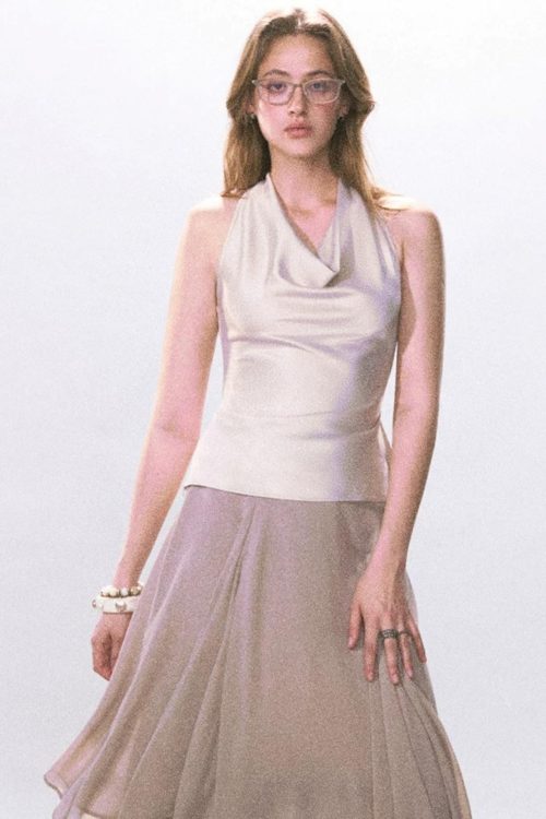satin-scoop-neck-halter-top-1