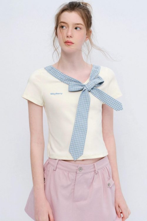 sweetheart-romance-bow-top-5