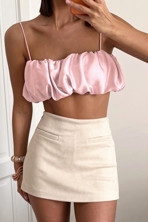 satin-cropped-sexy-hot-girl-cami-top-3