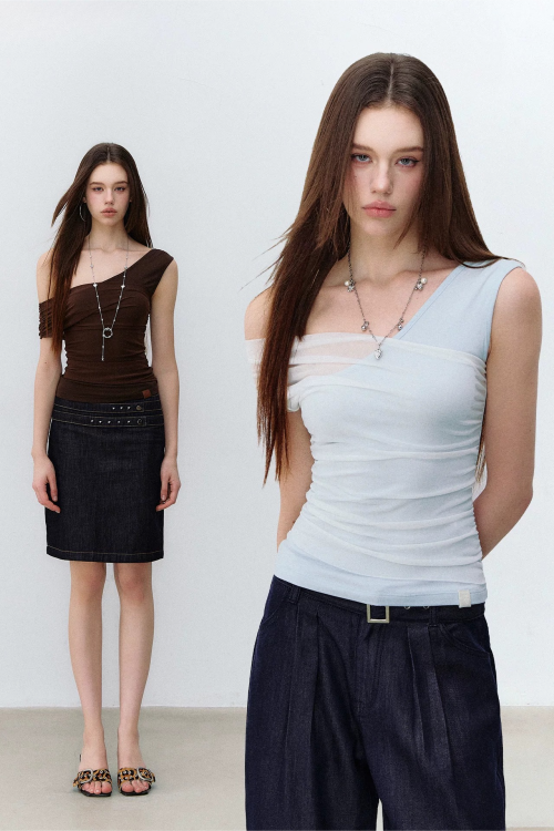 asymmetric-mesh-panel-layered-slim-fit-top-2