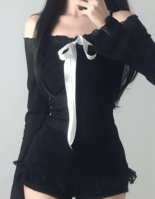 ribbon-rose-top-4