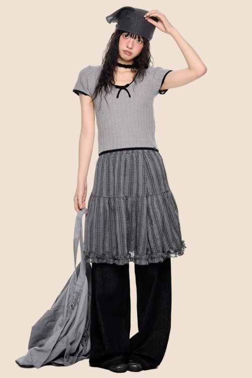 contrast-striped-bow-knit-top-15