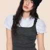 square-collar-belted-camisole-top-1