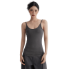 srys-ame-tencel-modal-minimalist-fitted-camisole-1