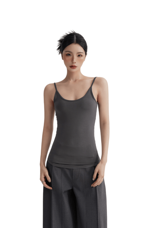 srys-ame-tencel-modal-minimalist-fitted-camisole-1