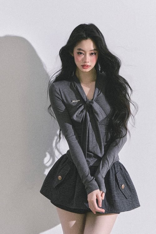 dia0591-3