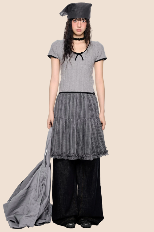 contrast-striped-bow-knit-top-16