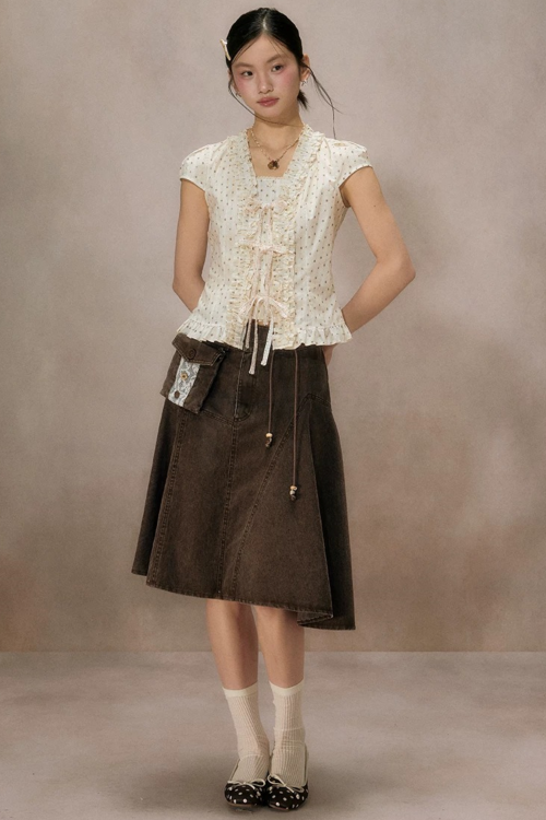 ruffled-lace-trim-blouse-12
