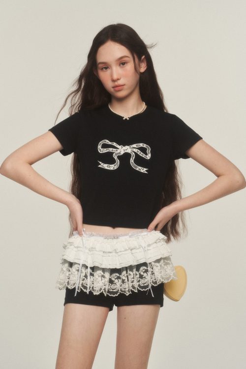 ayf0035-2