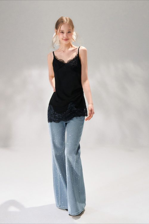 asgony-asymmetric-lace-trim-satin-camisole-17