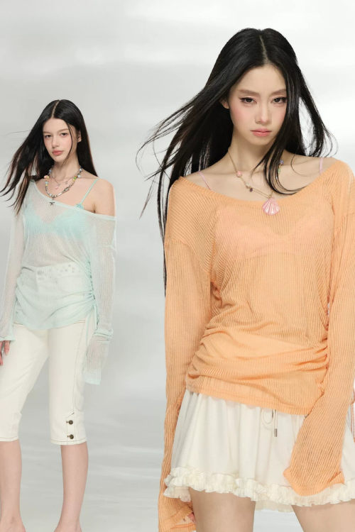 sheer-textured-knit-open-back-cover-up-top-2