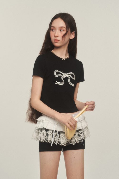 ayf0035-3