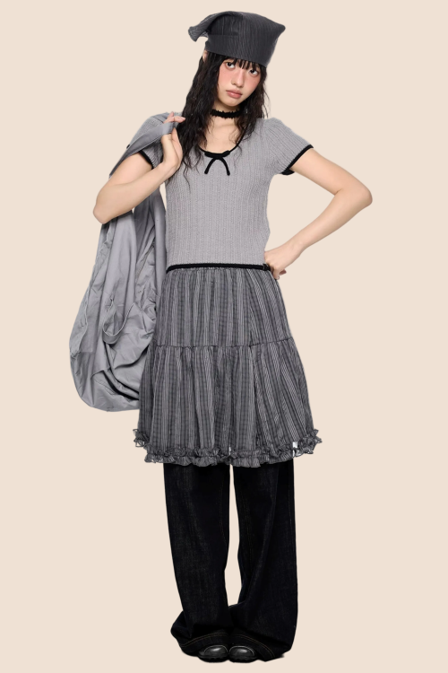 contrast-striped-bow-knit-top-17