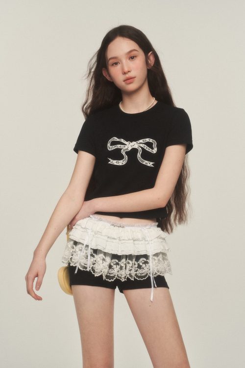 ayf0035-4