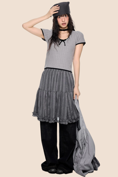 contrast-striped-bow-knit-top-18