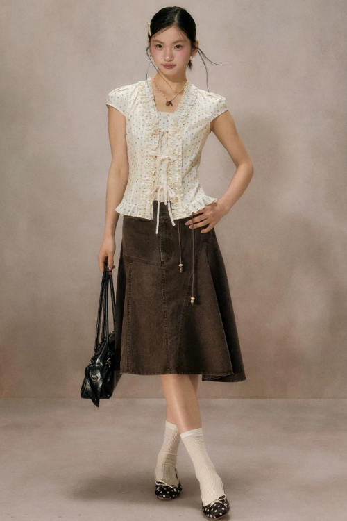 ruffled-lace-trim-blouse-13