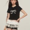 ayf0035-1