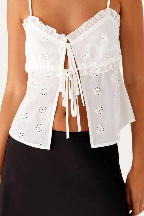 lace-trim-open-front-cami-top-2