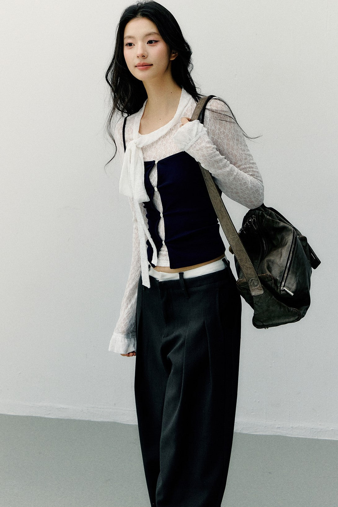 shi0280-5 shi0280-5