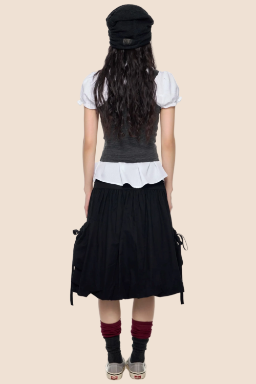 square-collar-belted-camisole-top-8