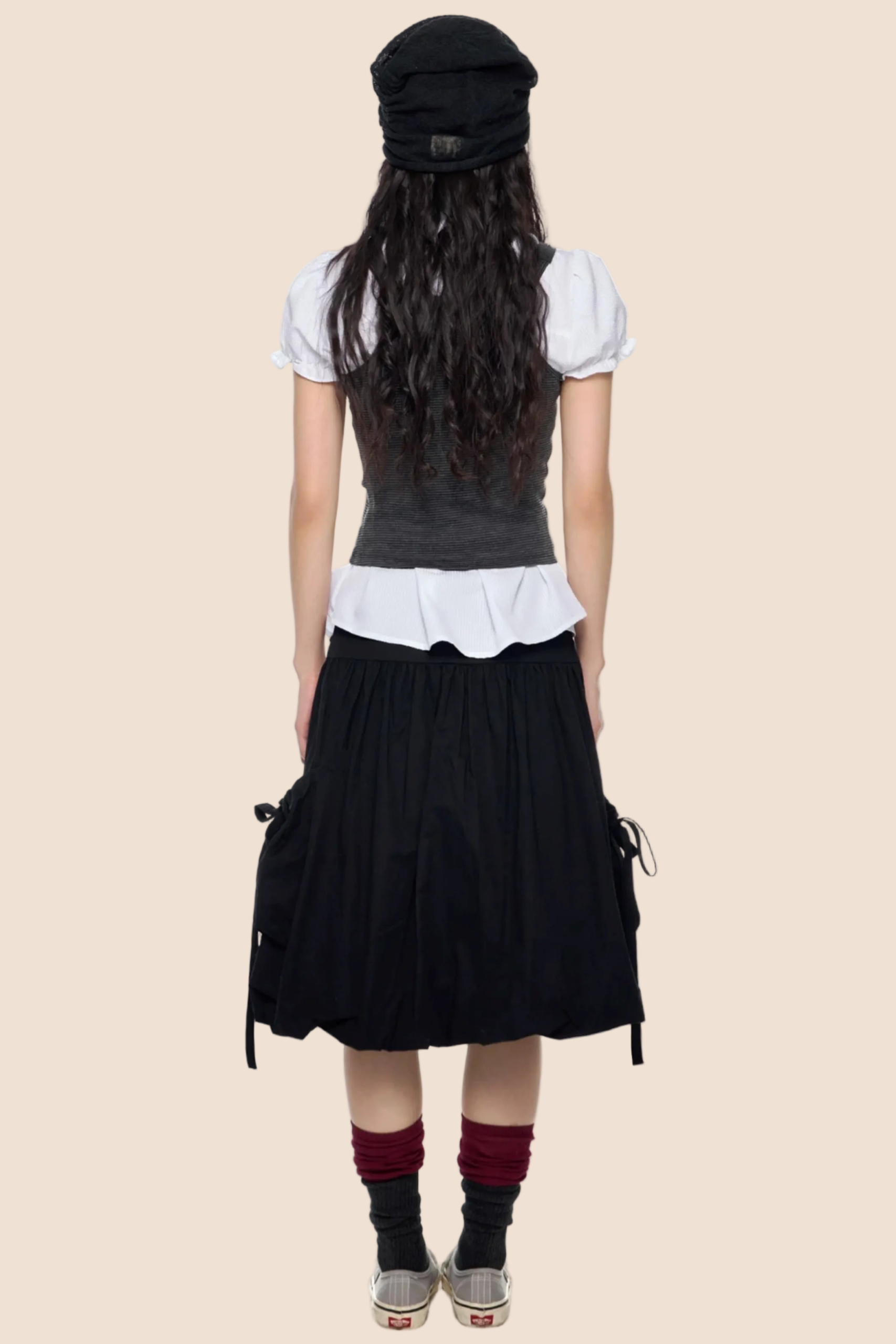 square-collar-belted-camisole-top-8 square-collar-belted-camisole-top-8