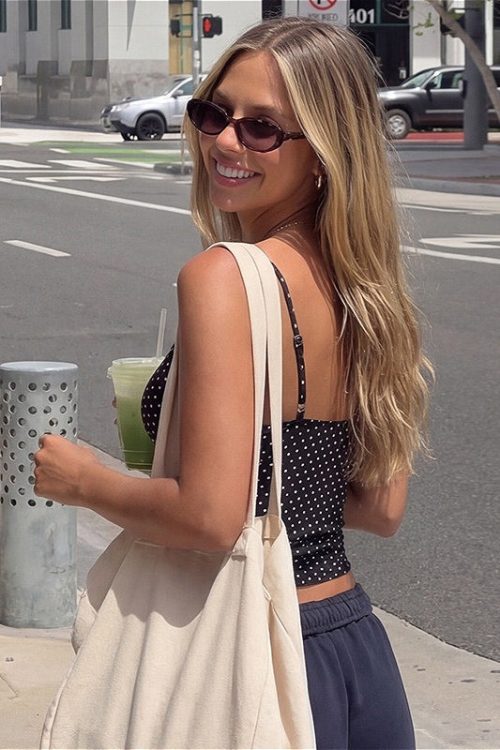 sweet-polka-dot-bow-slim-cami-top-7