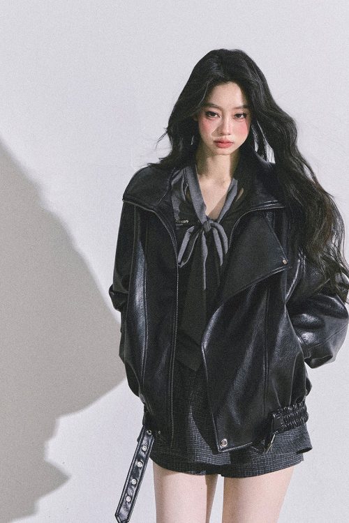 dia0591-7