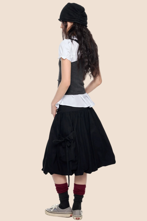 square-collar-belted-camisole-top-9